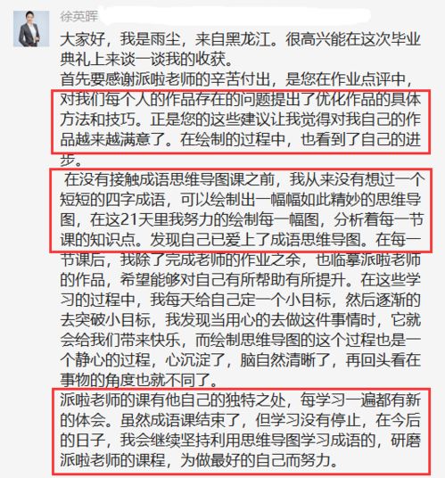 買一贈(zèng)一的會(huì)計(jì)科目