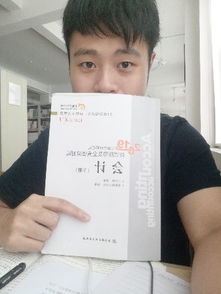 物業(yè)公司涉及的會(huì)計(jì)科目,物業(yè)會(huì)計(jì)科目使用說明,物業(yè)服務(wù)費(fèi)計(jì)入什么會(huì)計(jì)科目