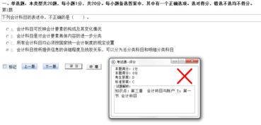短信通算什么會計(jì)科目