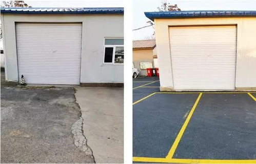 衛(wèi)生院修繕會(huì)計(jì)科目