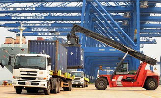 國外運(yùn)費(fèi)會(huì)計(jì)科目