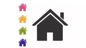 進項轉(zhuǎn)出補繳增值稅會計科目