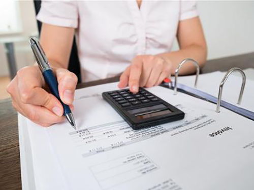 經(jīng)濟業(yè)務對應的會計科目,經(jīng)濟業(yè)務涉及的會計科目,對應業(yè)務活動費用會計科目的是