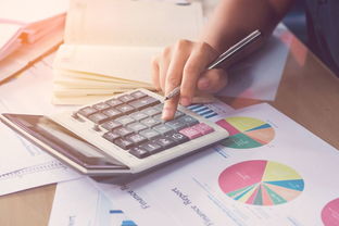 會計科目的說法正確的是