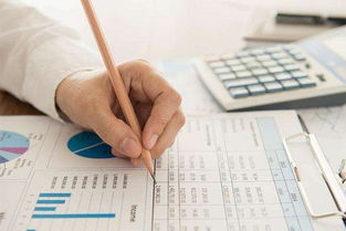 沖賬,紅字,會計科目,情況