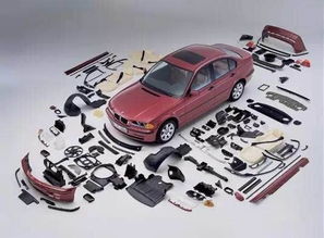 汽車變賣處置會計科目