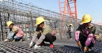 建筑公司支付工人工資的會(huì)計(jì)科目,工地上的工人工資會(huì)計(jì)科目,建筑公司工地工人工資怎么做