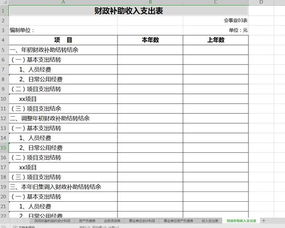 會(huì)計(jì)科目,設(shè)置,民辦非