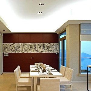 小規(guī)模納稅人裝修公司會計科目,裝修公司會計科目明細,小型裝修公司做賬的會計科目