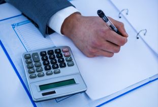 前期差錯(cuò)更正涉及的會計(jì)科目