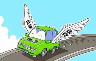 停車費(fèi)計(jì)入什么會(huì)計(jì)科目,停車費(fèi)屬于什么會(huì)計(jì)科目,過路費(fèi)和停車費(fèi)會(huì)計(jì)科目做什么