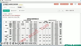 財務會計科目余額轉換流程圖