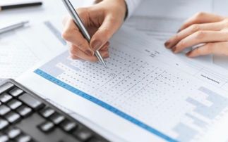 給職工購買衣服怎么記會計科目