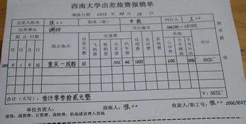 送客戶禮品會計科目,公司禮品計入什么會計科目,禮品應(yīng)做什么會計科目