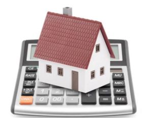 投資性房地產(chǎn)減值準(zhǔn)備屬于什么會(huì)計(jì)科目,債權(quán)投資減值準(zhǔn)備是什么會(huì)計(jì)科目,無形資產(chǎn)減值準(zhǔn)備會(huì)計(jì)科目