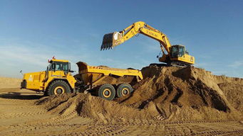 黨費(fèi)會計(jì)科目設(shè)置,物業(yè)公司會計(jì)科目設(shè)置,會計(jì)科目設(shè)置的原則