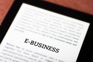 老板投資會(huì)計(jì)科目