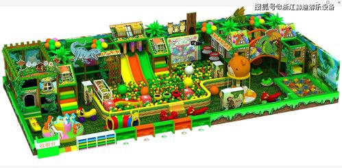 小孩游樂場設(shè)備哪里買,小型游樂場設(shè)備,小孩游樂場室外設(shè)備