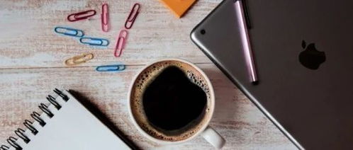 sap怎么導(dǎo)出會(huì)計(jì)科目表