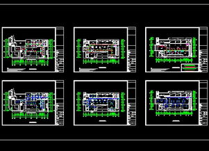 中央空調(diào),會計科目,售樓部