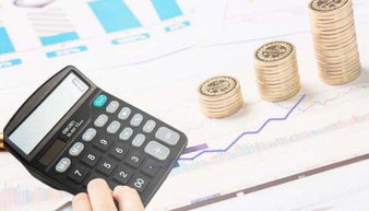 會(huì)計(jì)科目的名稱就是會(huì)計(jì)賬戶的名稱對(duì)嗎