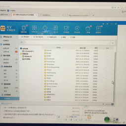 與壞賬有關(guān)的會計科目,壞賬損失計入哪個會計科目,壞賬損失的會計科目