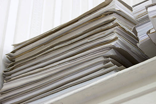 在途,會(huì)計(jì)科目,材料