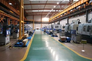 車間支出屬于什么會計科目,寺廟日常支出會計科目,支出的會計科目有哪些