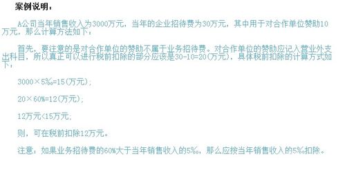 員工聚餐餐費(fèi)做什么會(huì)計(jì)科目,員工慰問費(fèi)做什么會(huì)計(jì)科目,公司聚餐計(jì)入什么會(huì)計(jì)科目