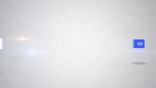 商場租金會計(jì)科目