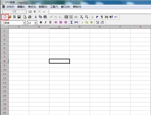 零售業(yè)會(huì)計(jì)科目有哪些