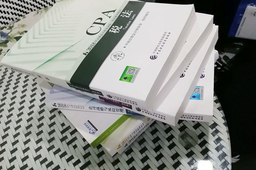 上繳國有資本收益會計分錄,國有資本收益管理辦法,國有資本經(jīng)營收益