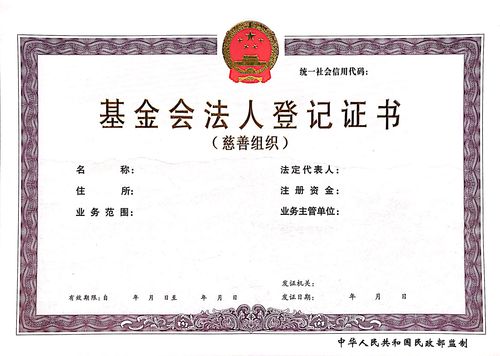 捐款上海慈善基金會(huì)會(huì)計(jì)科目