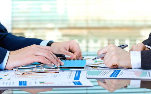 安裝監(jiān)控系統(tǒng)入在哪個(gè)會(huì)計(jì)科目