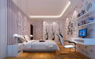 賓館裝修屬于哪個(gè)會(huì)計(jì)科目