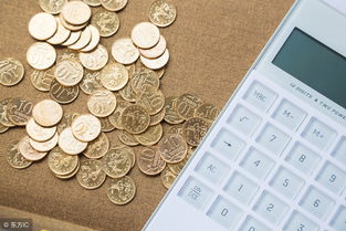 個(gè)稅,會(huì)計(jì)科目