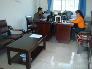 床計(jì)入什么會計(jì)科目,床屬于什么會計(jì)科目,床進(jìn)什么會計(jì)科目