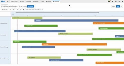 會(huì)計(jì)科目,開發(fā),公司,廂變走