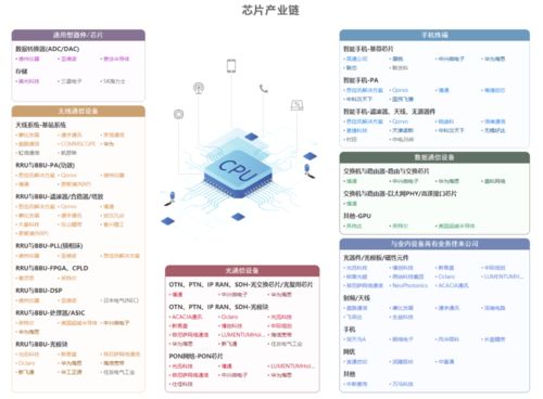 招商引資對個人獎勵,招商引資個人獎勵政策,三明市招商引資對個人獎勵