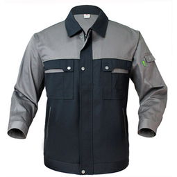 工作服,入庫,會計科目