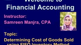 會(huì)計(jì)科目常用英文詞