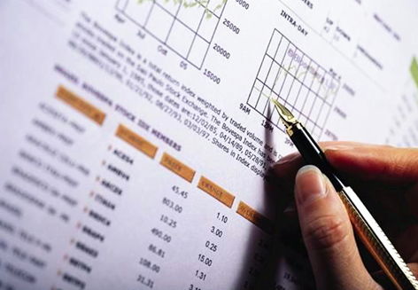 敞口開銀票會計科目