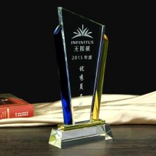 公司購(gòu)買(mǎi)獎(jiǎng)杯會(huì)計(jì)科目