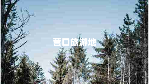 營口旅游地 營口旅游地