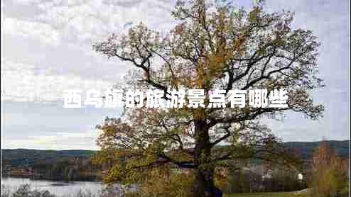 西烏旗的旅游景點(diǎn)有哪些