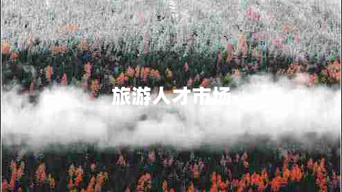 旅游人才市場 旅游人才市場