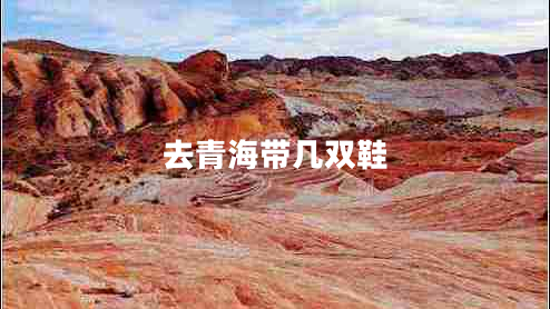 去青海帶幾雙鞋 去青海帶幾雙鞋