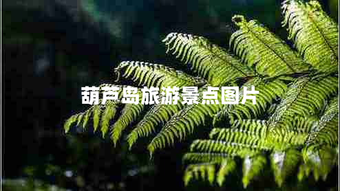 葫蘆島旅游景點(diǎn)圖片