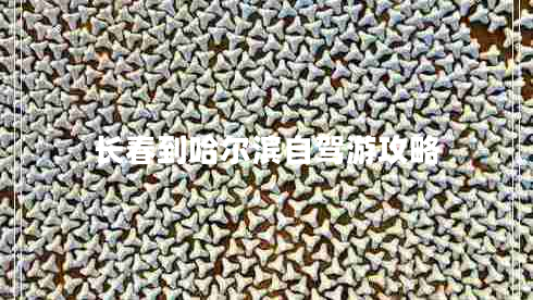 長(zhǎng)春到哈爾濱自駕游攻略