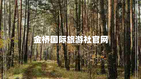 金橋國際旅游社官網(wǎng)